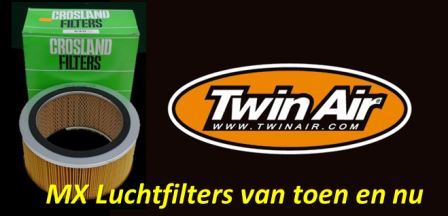 Filter logo