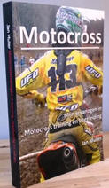 MX Boek