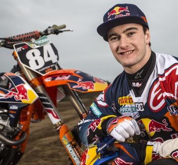 Herlings