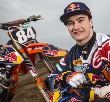 Herlings