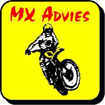 MX Advies