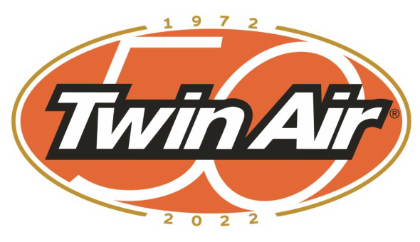 TwinAir 2022