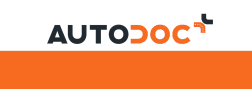 www.autodoc.nl
