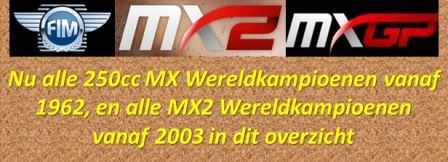 MX2 logo