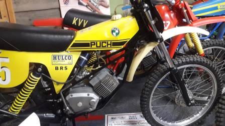 Puch