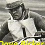 Dave Bickers Mr. Greeves & CZ 1938-2014<br />