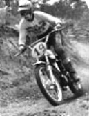 1978 Brouwer