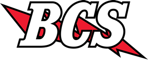 BCS Racing