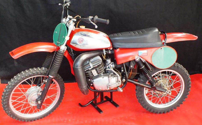 250 cc
