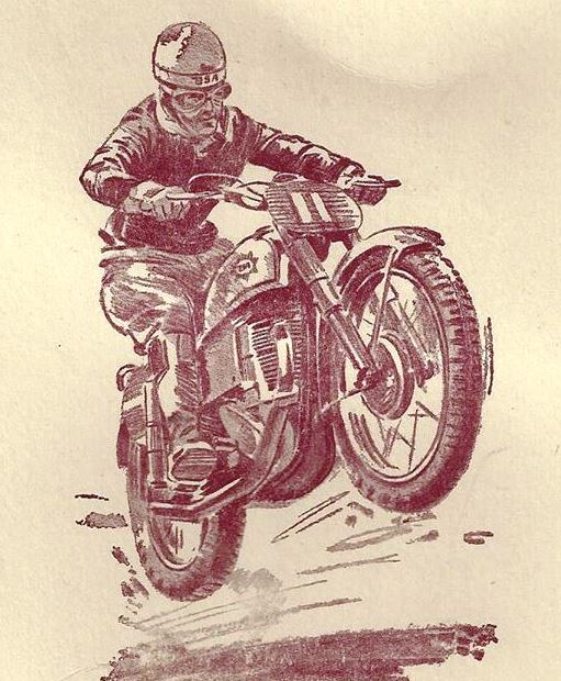 BSA