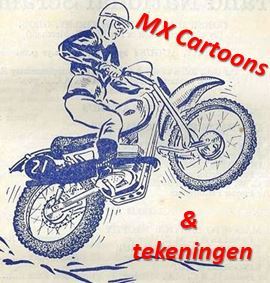 MX Cartoon logo