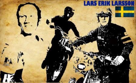 Lars