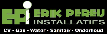 EP Logo