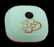 DT-1 filter