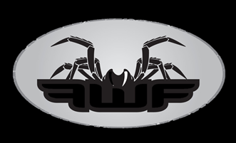 FWF logo