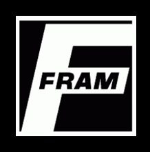 Fram logo