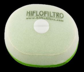 Hiflofiltro