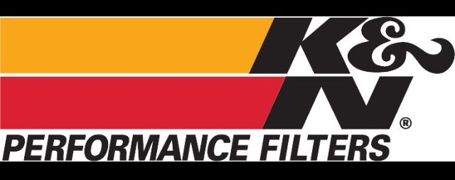 KN logo