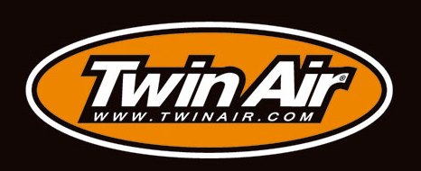 Twin Air logo