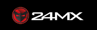 MX Twenty logo