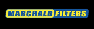 Marchald logo