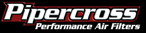 Pipercross logo