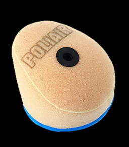 Poliair filter