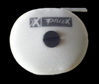 Pro-X Filter