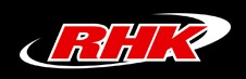 RHK Log