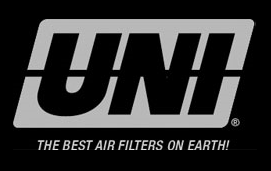 Uni Filter logo
