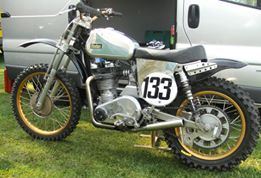 rUDGE