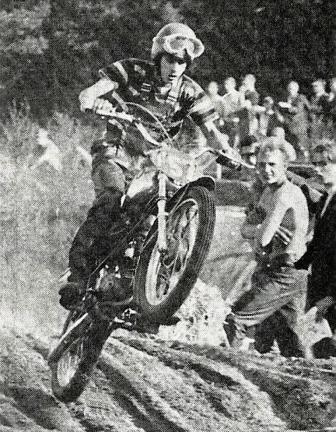 Gebben 1966