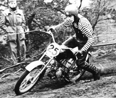 1967 Gebben