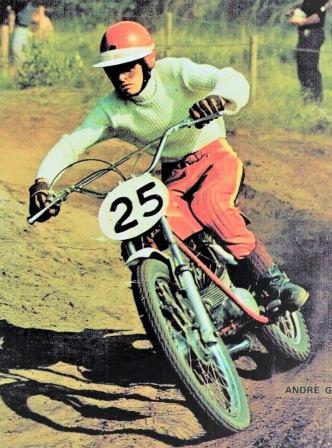 1968