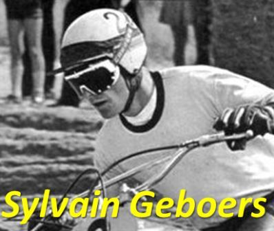 S.Geboers