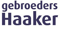 Haaker logo