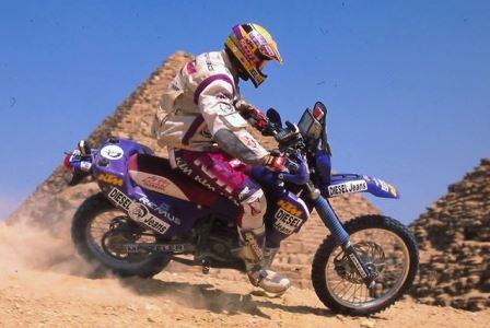 1990 KTM
