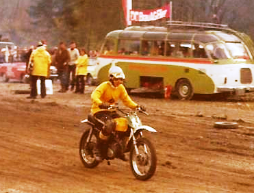 Heinz 1974