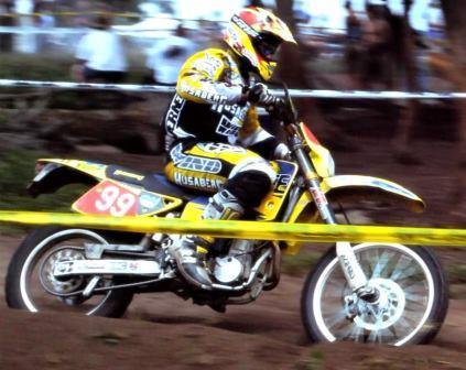 Smets 1998