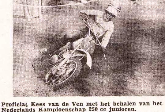 1975 Kees.