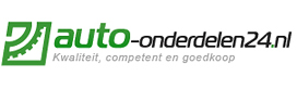 auto-onderdelen.nl