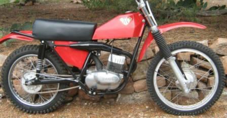 Maico