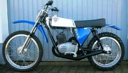 Maico