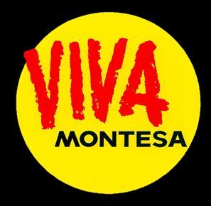 Montesa logo