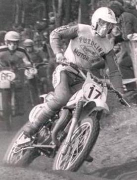 John Strijbos