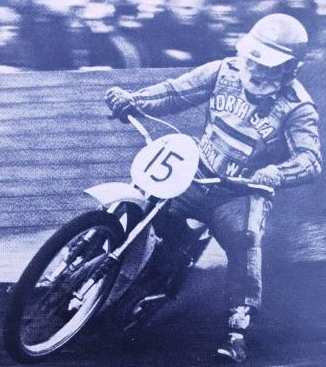 Roelof Thijs