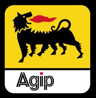 Agip