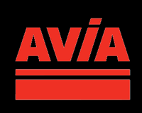 Avia