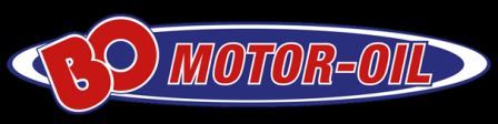 BO Motor-oil