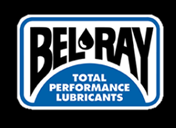 Bel-Ray